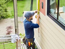 Professional Siding in Fort Plain, NY